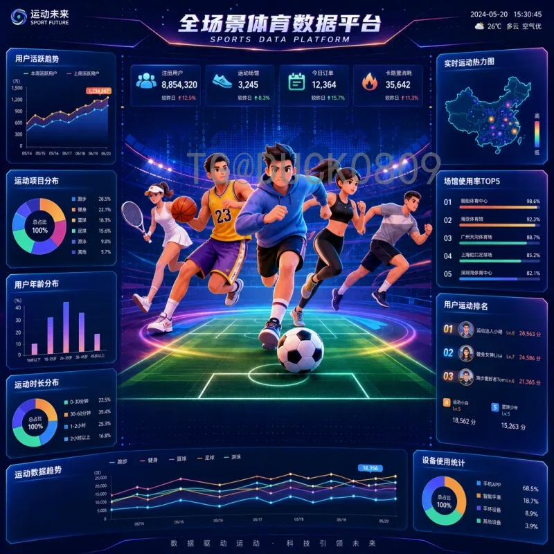 劳塔罗世界杯半决赛表现分析：阿根廷锋线关键先生的战术价值