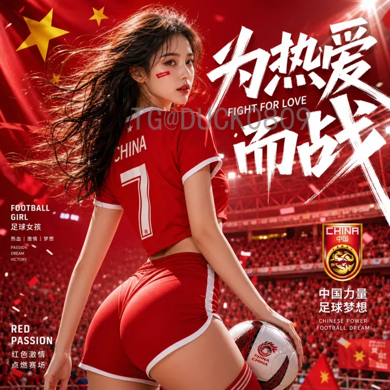 2026美加墨世界杯球队社区：球迷与球队的新连接方式