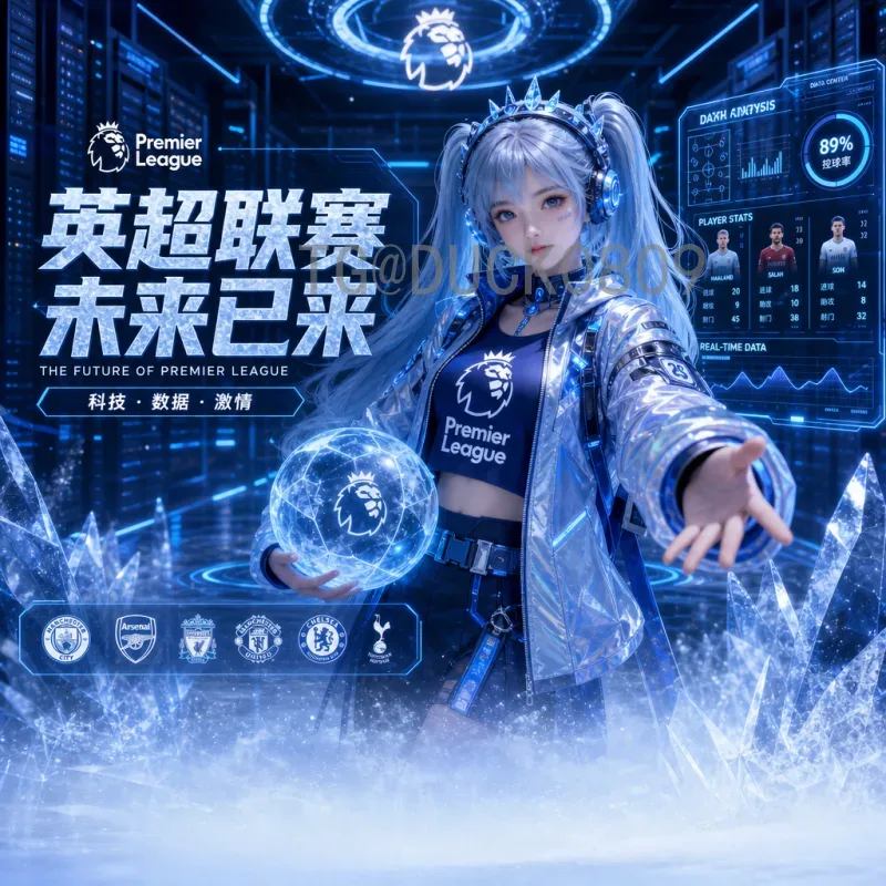 世界杯决赛赛程门户：一站式获取最全决赛信息的最佳平台