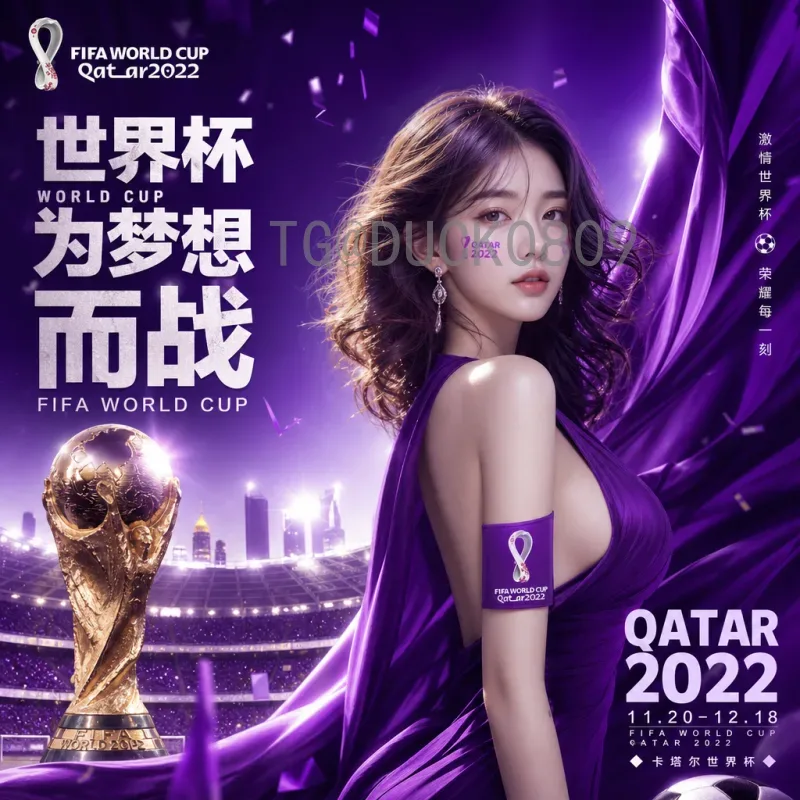 完整2026年国际足联世界杯夺冠热门一览：谁将问鼎？